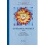 Gheraṇḍa-saṁhitā - Compendiul de Yoga a lui Gheraṇḍa