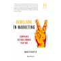 Rebeliune în marketing