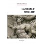 LACRIMILE EROILOR