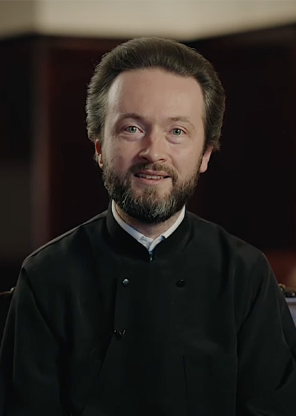 Bogdan Tătaru-Cazaban