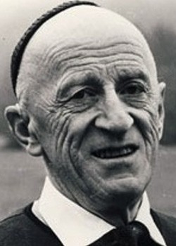 Henri-Irénée Marrou